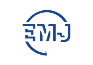 EMJ logo
