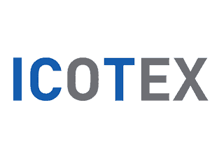 icotex logo
