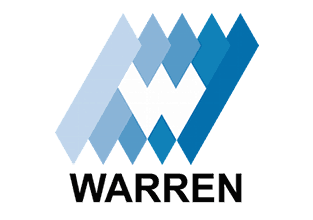warren logo