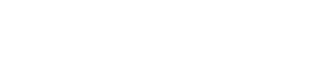 Hypertherm Logo-white
