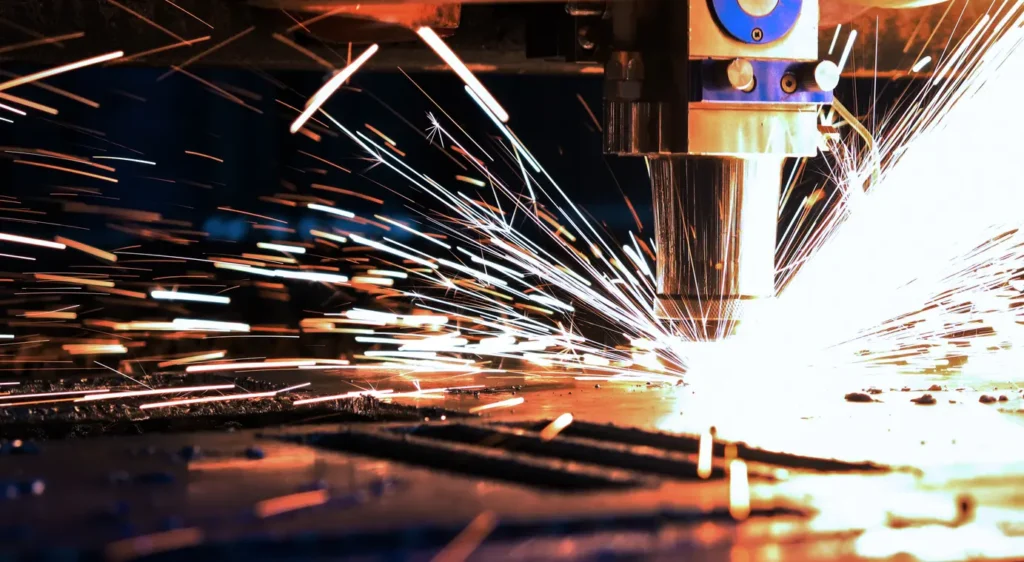 top rated plasma cutter